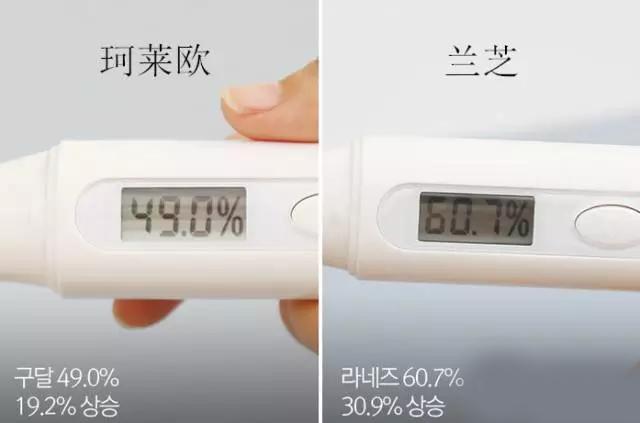 20款保湿霜深度试用报告，保湿霜哪个牌子好？