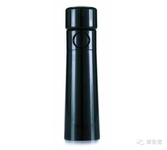 送男小众又高级的礼物400左右,小众又高级的礼物200到300