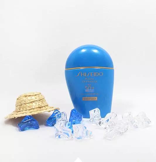 不要等晒黑了才穿防晒衣,不要等到晒黑了晒出斑