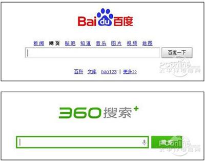 淘宝客能推广什么平台,淘宝客团长活动通过什么平台推广