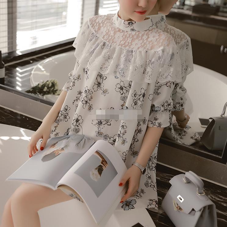 连衣裙大码宽松不收腰,大码冬季慵懒感连衣裙