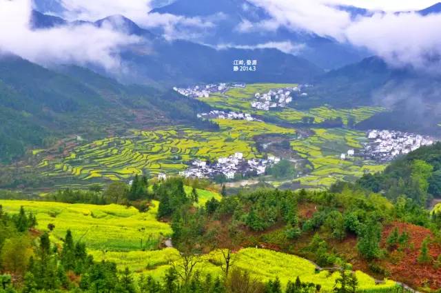 清明小长假出游提醒 (清明小长假微信消息)