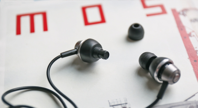 松下rp-hjx耳机,松下rp-hd505b耳机怎样