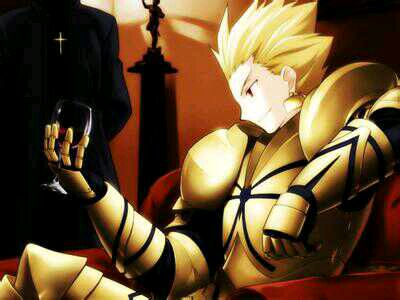 声优都是一群可男可女的怪物吗,声优就是最可怕的怪物