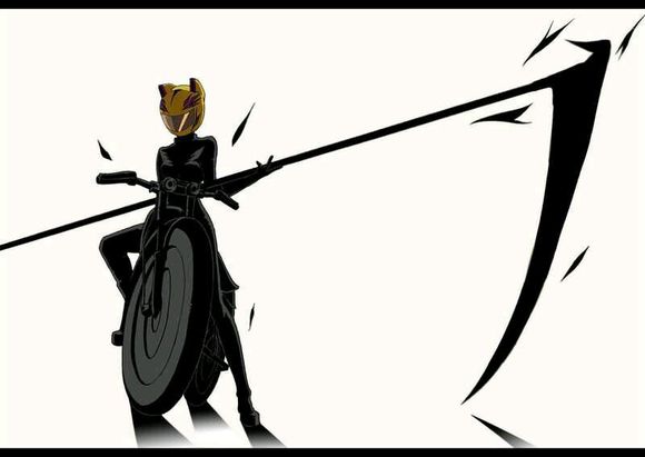 声优都是一群可男可女的怪物吗,声优就是最可怕的怪物