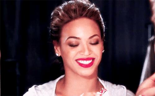 看口红就能看出人的性格,那些外观粗暴又好用的小众口红