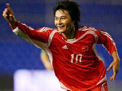 李毅发文道歉视频,李毅被封号