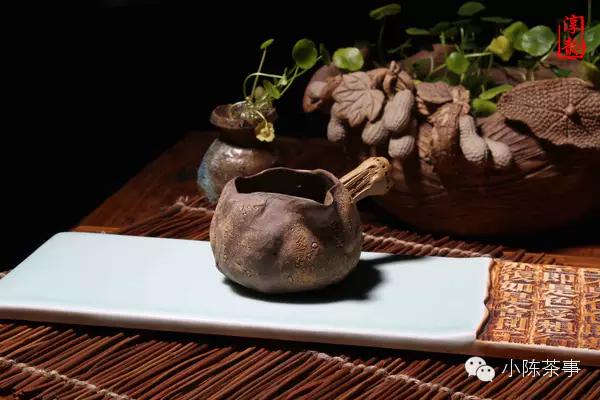 普洱茶都有什么泡法,红茶普洱茶的正确泡法