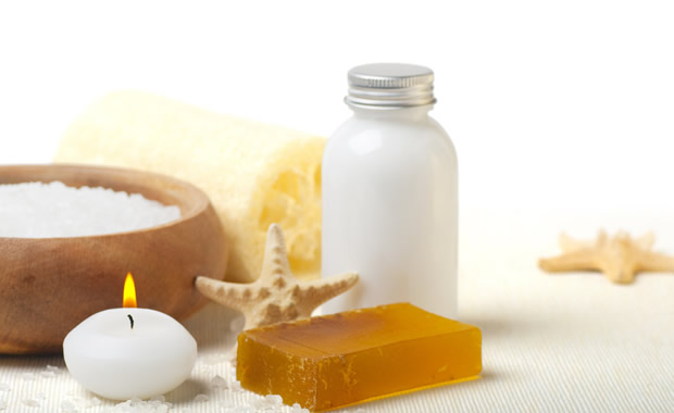 教给大家一个生活小技巧 (生活小妙招攻略很实用啊)