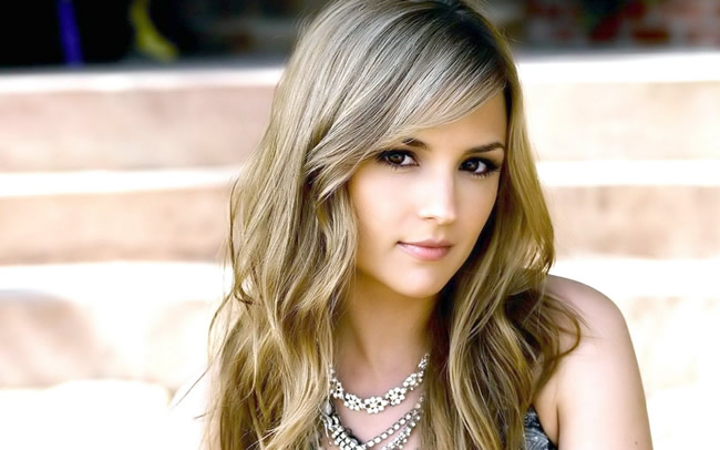 教给大家一个生活小技巧 (生活小妙招攻略很实用啊)