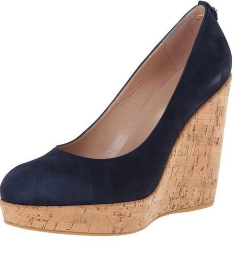 淘大牌女鞋,淘大牌正品