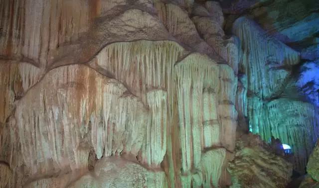 沐浴暖阳踏青,踏青走起