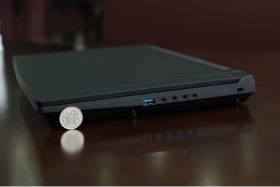 神舟桌面处理器笔记本推荐,神舟笔记本电脑配什么cpu