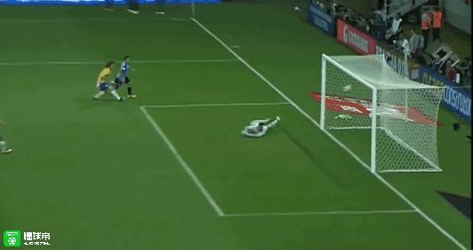 high足球,足球苏亚雷斯进球