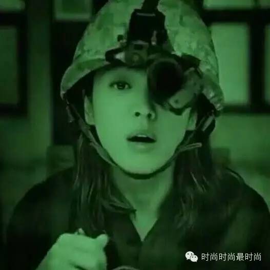 太阳的后裔9-10｜宋宋CP-套路虽然玩得深，我对你的情是真