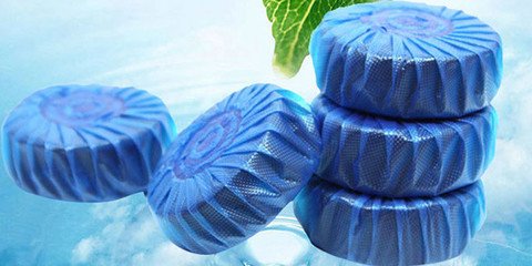 洁厕灵的危害有多可怕,洁厕灵会引起哪些反应