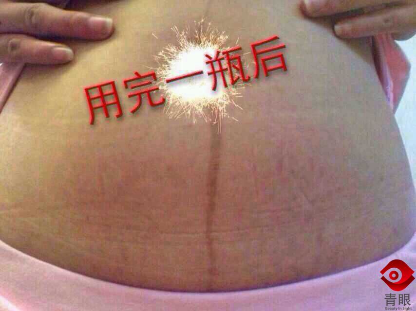 明星用的护肤品这么好为什么,真正好用的明星护肤品