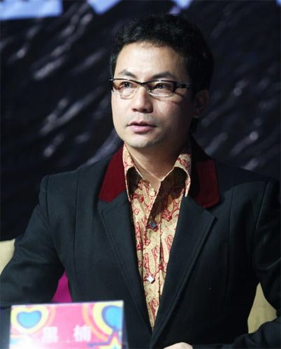 陈坤多大生的儿子,陈坤生孩子