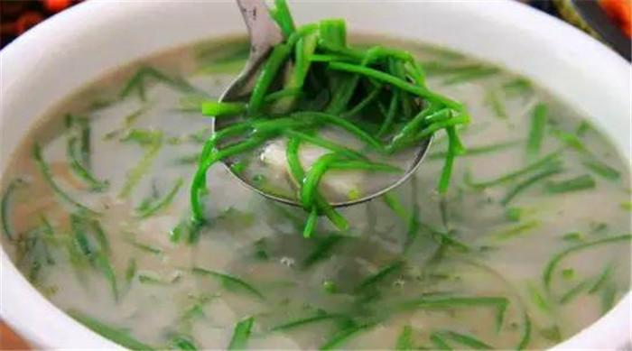 14道菜肴推荐,14道菜海鲜大餐