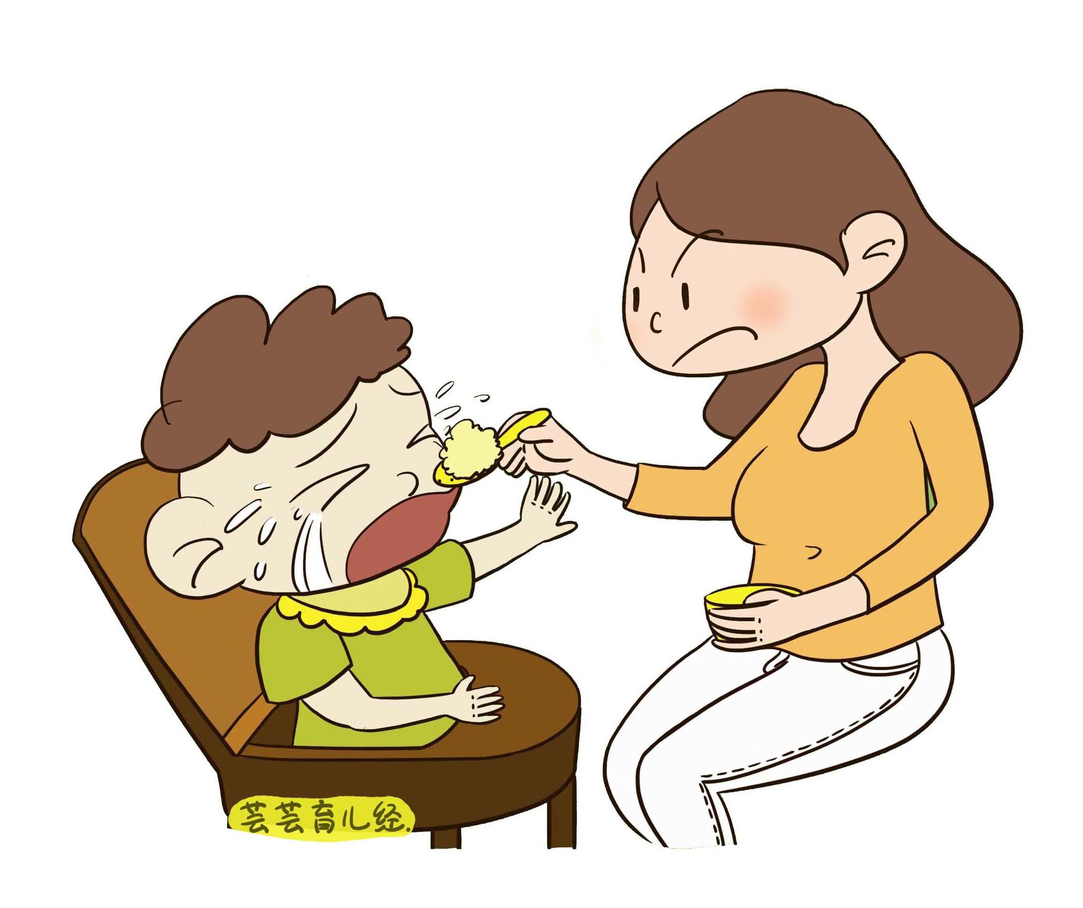 宝宝消化吸收不好益生菌怎么吃,宝宝消化不良吃益生菌的正确方法