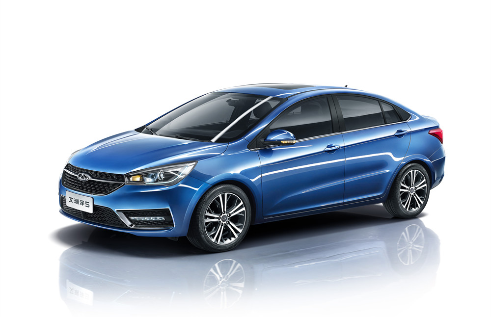 瑜亮之争高清图片,瑜亮之争最新视频