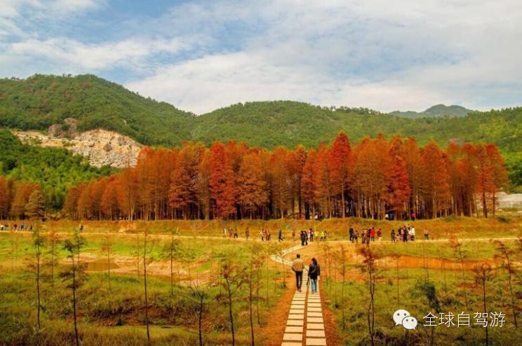 六月份香港迪士尼门票,香港迪士尼三月门票