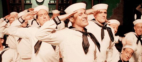 育儿经养出优秀孩子,育儿经11个月