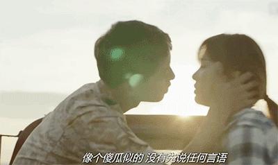 宋慧乔教你如何靠穿衣泡到宋钟基