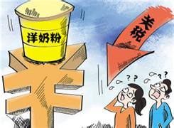 跨境代购电商新政策,跨境电商交易风险形势