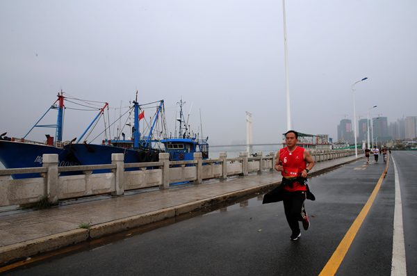 涓浗浜烘皯瑙ｆ斁鍐涚210鍖婚櫌,瑙ｆ斁鍐涚180鍖婚櫌鎶ゅ＋