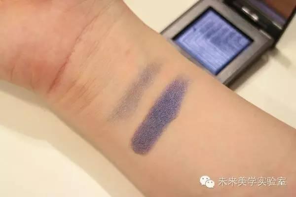 ShowGirl试用|美国专业彩妆品牌NARS(纳斯)