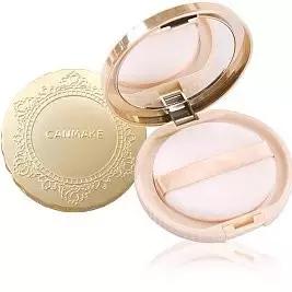 宋慧乔水光妆怎么画,get宋慧乔同款仙气透亮妆