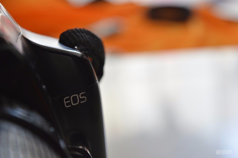 佳能尼康新手入门推荐,佳能尼康入门单反哪个好