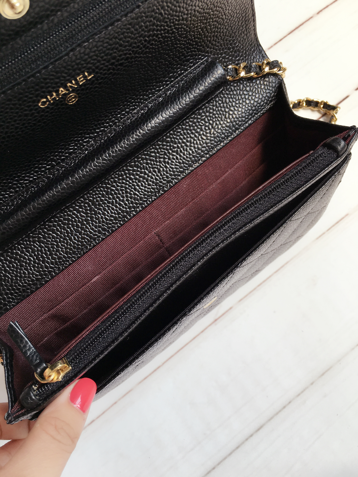 拔草不实用的产品,拔草和鸡肋的区别