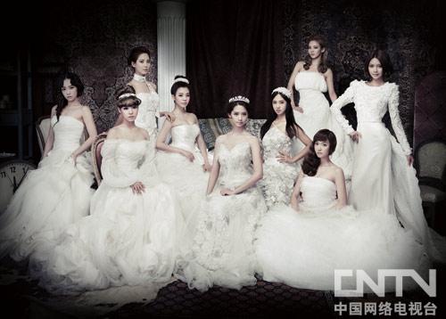 tfboys被前辈夸上风口浪尖 (tfboys被前辈质疑年龄)