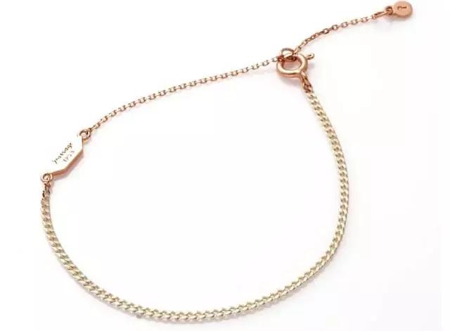 韩剧同款首饰,韩剧配饰女主角