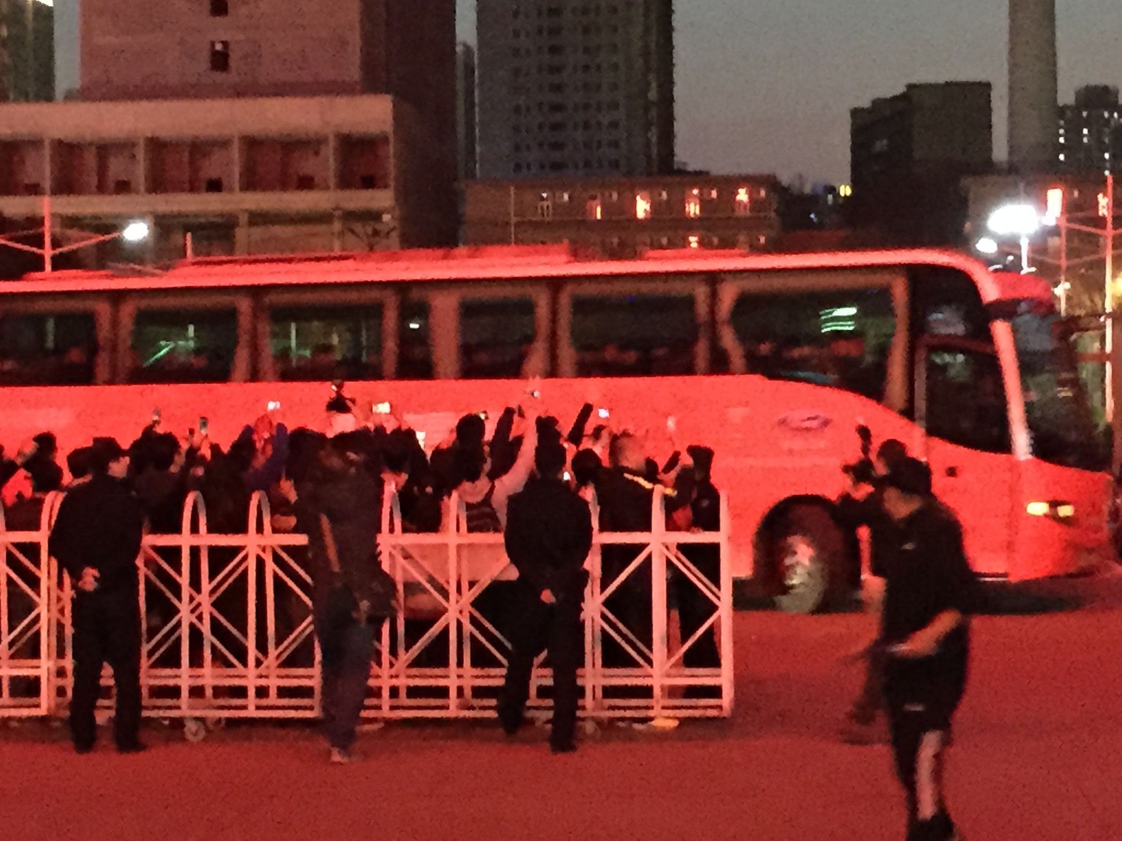 高洪波下集,高洪波国足第三场