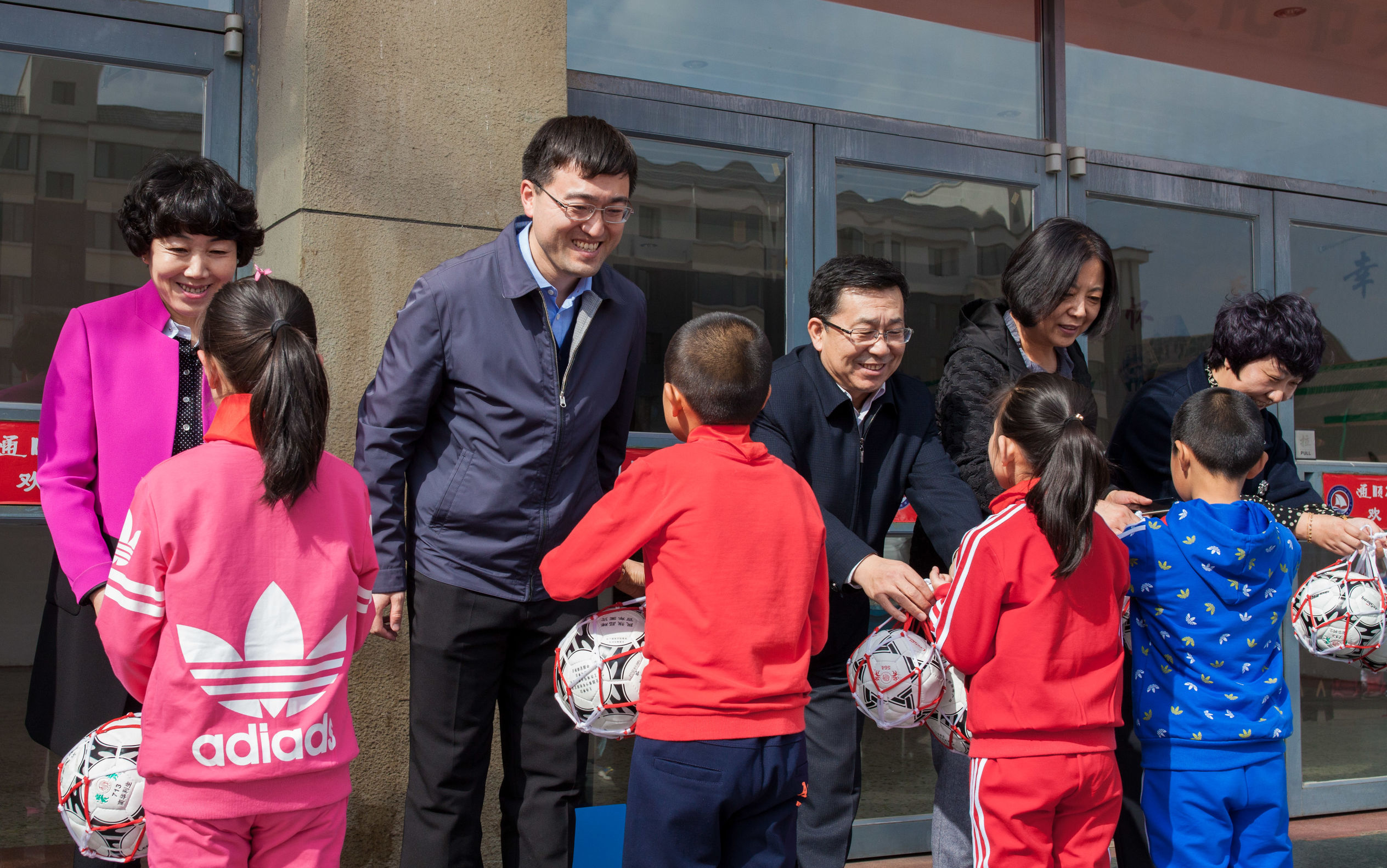 呼和浩特市玉泉区区长杯,玉泉区长杯足球赛