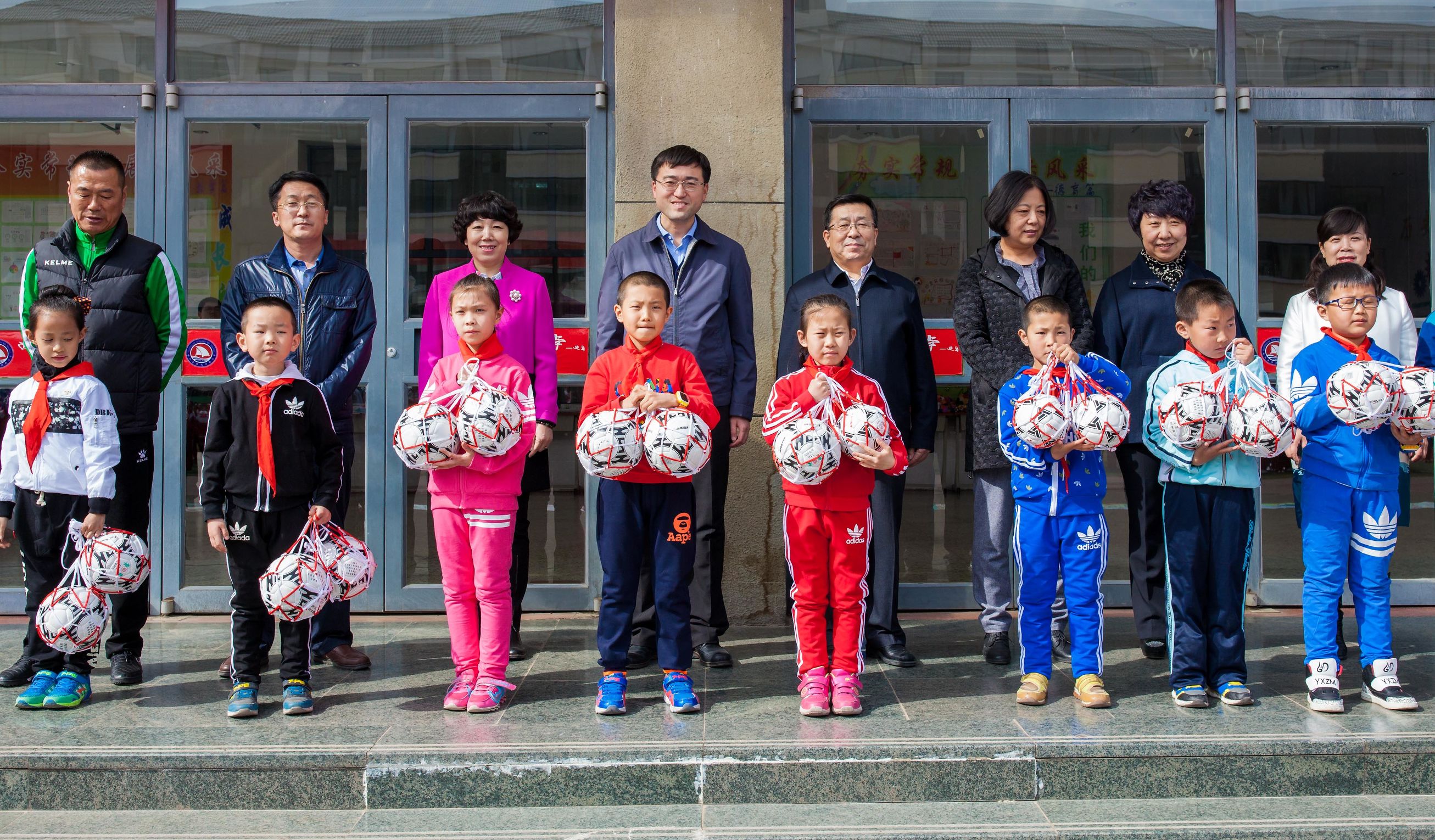 呼和浩特市玉泉区区长杯,玉泉区长杯足球赛