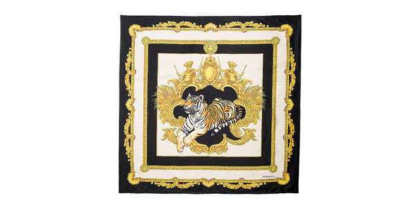 小学生怎么穿潮流时代的衣服 (小学生减龄时尚衣服)