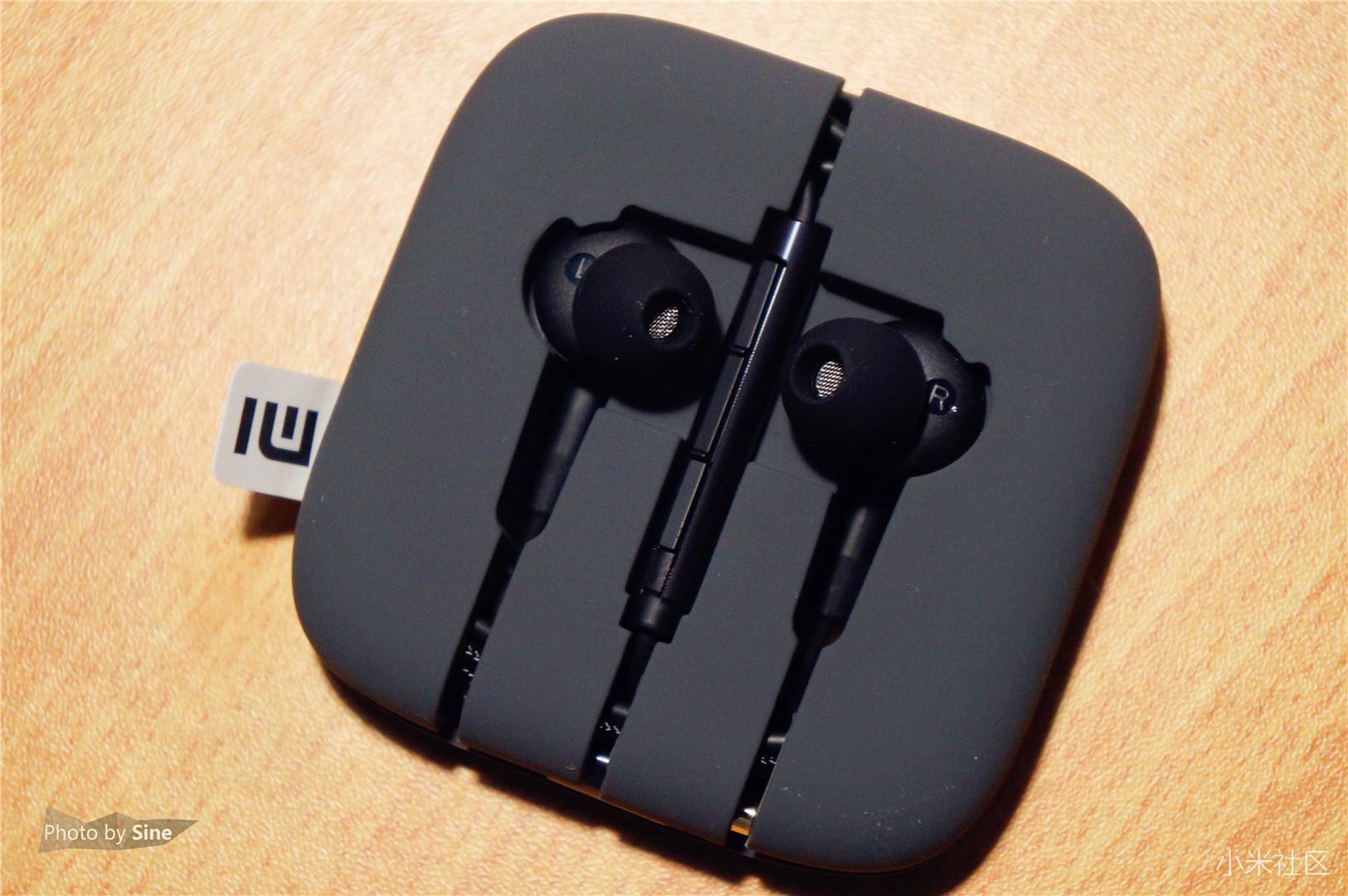 小米99耳机推荐,99元的小米活塞耳机