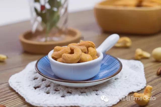 宇宙最好的食物排名,宇宙零食辣条排行榜