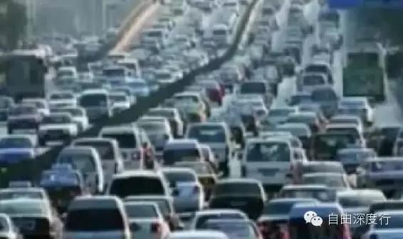 上海迪士尼门票全攻略,上海迪士尼票务旅游攻略