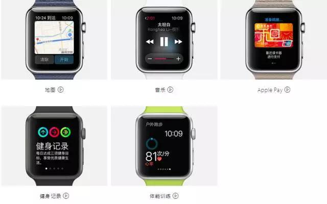 戴上手表超帅气,戴上手表感觉多了自信了很多