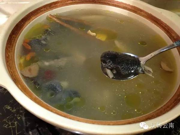 昆明周边采摘樱桃的地方,昆明周边地图全图