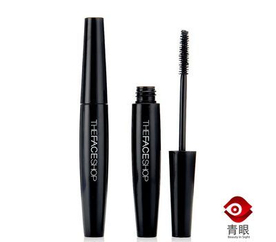 韩国最畅销的5个品牌,韩国本土小众品牌