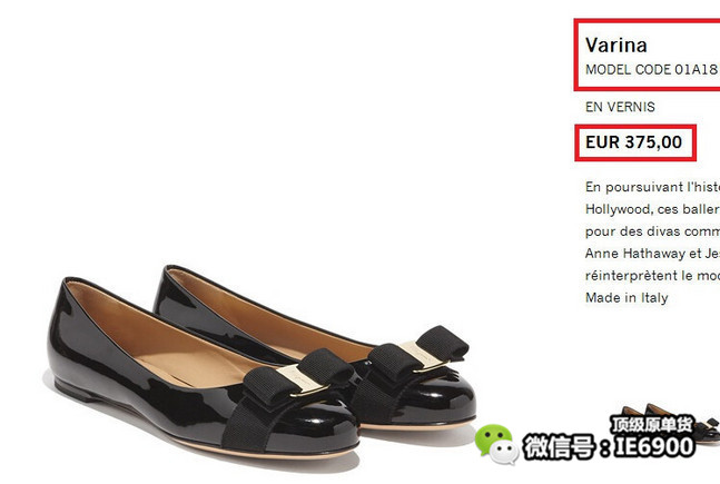 年入百万美女销售,年入百万的美女