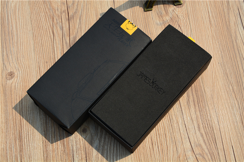 贱驴325s评测,贱驴325鼠标评测