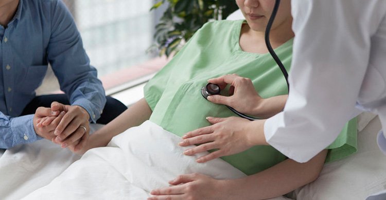 检查正常却迟迟不怀孕怎么办,免疫性不孕能自然怀孕吗