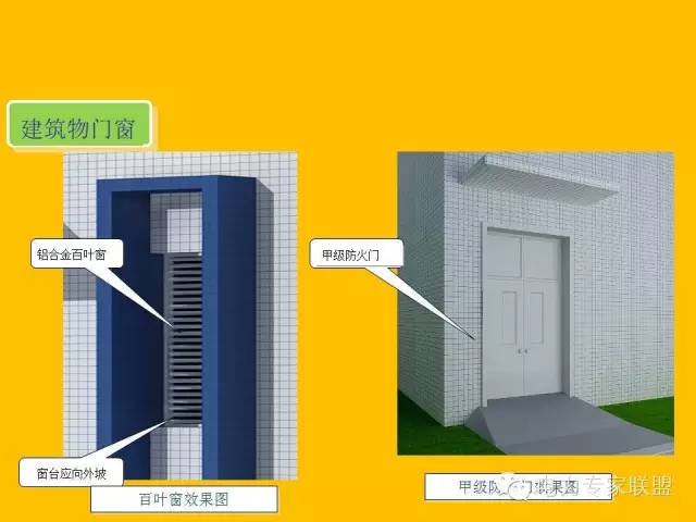 配网工程施工工艺2024版,配网工程施工视频教程
